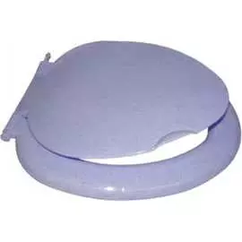 Сиденье для унитаза Melodia della vita 193700