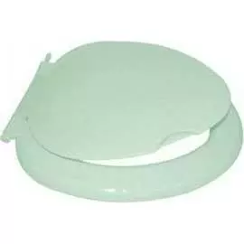 Сиденье для унитаза Melodia della vita 193970