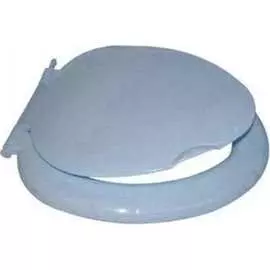 Сиденье для унитаза Melodia della vita 193770