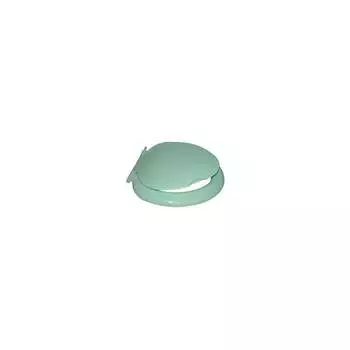 Сиденье для унитаза Melodia della vita 193950