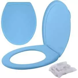 Сиденье для унитаза МУЛЬТИДОМ СГ72-42