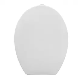 Сиденье для унитаза Мультипласт Групп MPG960829/962243