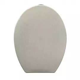 Сиденье для унитаза Мультипласт Групп MPG960829/962250