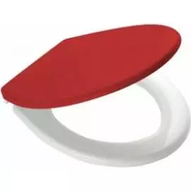 Сиденье для унитаза RIDDER