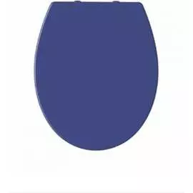 Сиденье для унитаза RIDDER Miami О2101133