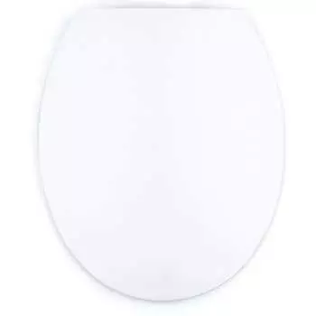 Сиденье для унитаза RIDDER Memphis О2217101