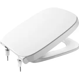 Сиденье для унитаза Roca