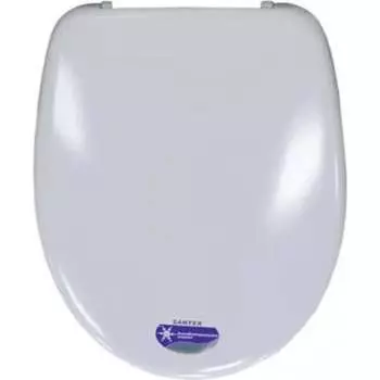 Сиденье для унитаза Santek БОРЕАЛЬ WH302050