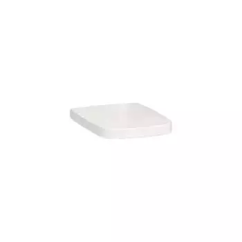 Сиденье для унитаза Santek НЕО WH302192