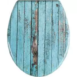 Сиденье для унитаза SanTrade