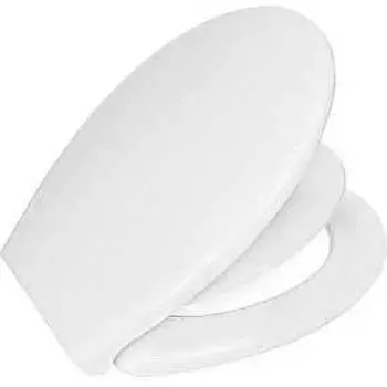 Сиденье для унитаза SanTrade 666