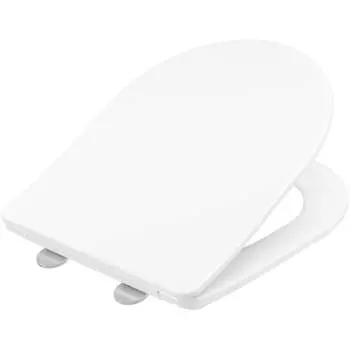Сиденье для унитаза Tokito TATSUMAKI YOKO TOK-TATSUMAKI-TY-SEAT