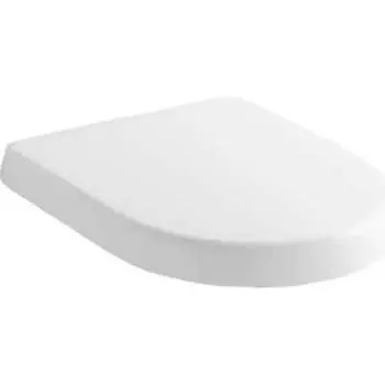 Сиденье для унитаза TOTO MH VC10047NN
