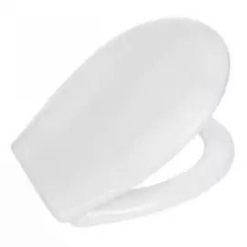 Сиденье для унитаза уклад