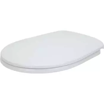 Сиденье для унитаза уклад СУ 70.07.80 Лира/Рондо 194477