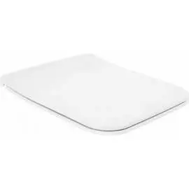 Сиденье для унитаза Villeroy & Boch Verity Line 8M19S101