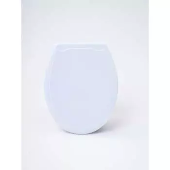 Сиденье для унитаза VIRPLAST 20985581