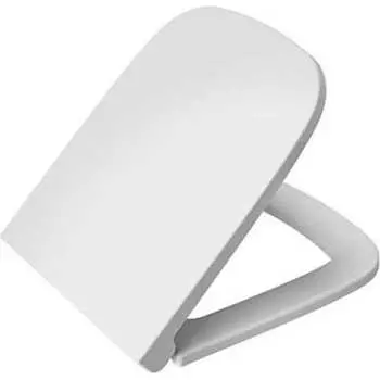 Сиденье для унитаза Vitra S20 177-003-009
