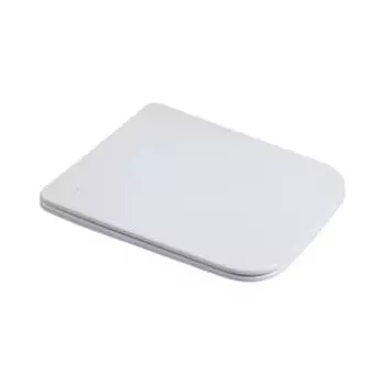 Сиденье для унитаза WeltWasser WW 010 GL-WT 10000003670