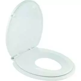 Сиденье для унитаза Wirquin