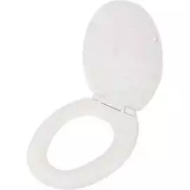 Сиденье для унитаза Wirquin