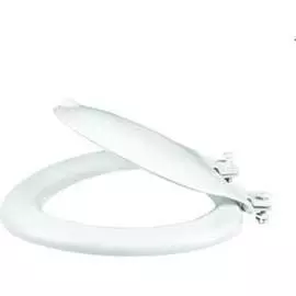 Сиденье для унитаза Wirquin