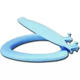 Сиденье для унитаза Wirquin