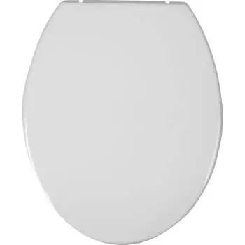 Сиденье для унитаза Wirquin 20719728