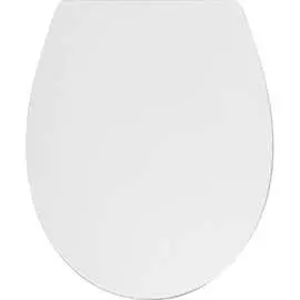 Сиденье для унитазов Cedo