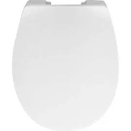 Сиденье для унитазов Cedo