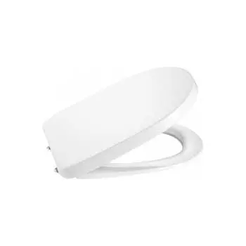 Сиденье для унитазза Roca DEBBA Round SC Supral 00054024