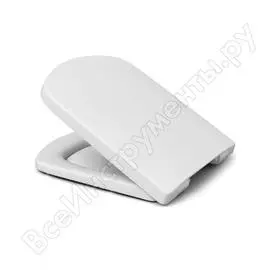 Быстросъемное сиденье HARO