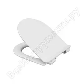 Сиденье haro кано с микролифтом, быстросъемное 536862