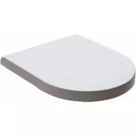 Сиденье Hatria