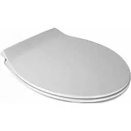 Сиденье Hatria NIDO/LE FIABE YXWX01