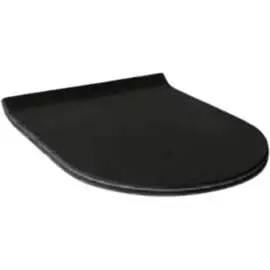 Сиденье Hatria