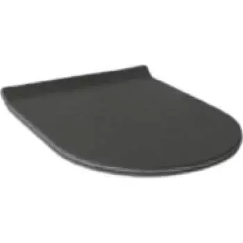 Сиденье Hatria FUSION 00Y1V108