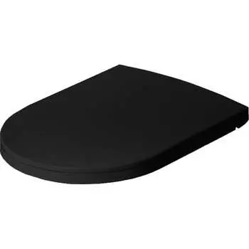 Сиденье Hatria