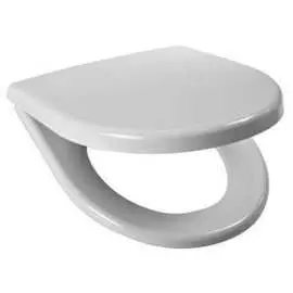 Сиденье к унитазу Jika ERA 00009887