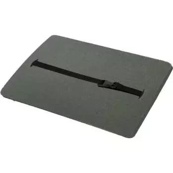 Сиденье коврик Следопыт PF-ST-C04