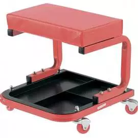 Сиденье matrix 360x355x380 мм 567035