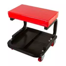 Сиденье механика Arnezi