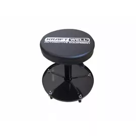 Сиденье механика KraftWell KRWRS-1