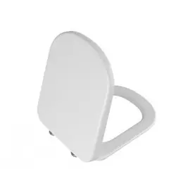 Сиденье микролифт для унитазов vitra d-light 104-003-009