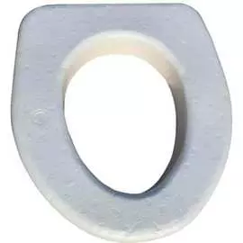 Сиденье на яму Лидер