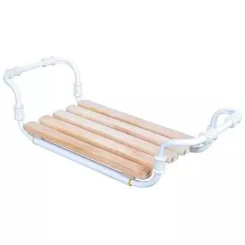 Сиденье на ванну Nika СВ3