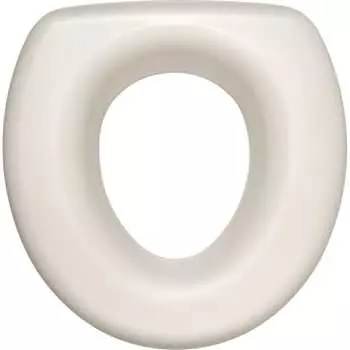 Сиденье-насадка для унитаза BRADEX KZ 0933