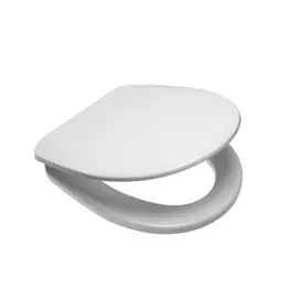 Сиденье Berges Lux PP 020604