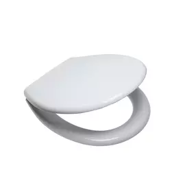 Быстросъемное сиденье Berges