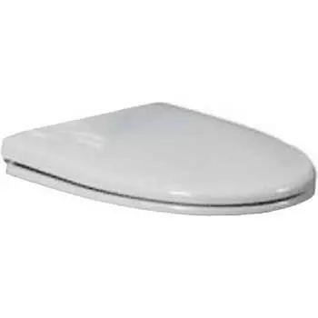 Сиденье Sanita 61410